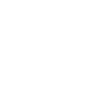 Mail icon